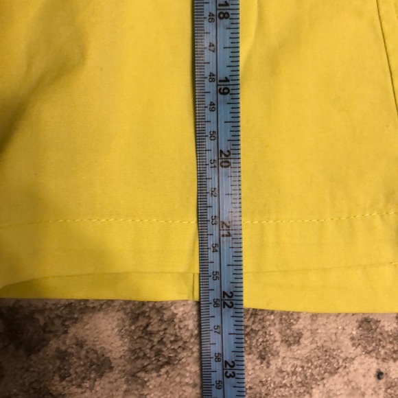 DISMERO, women’s skirt, size 6 - Picture 2 of 8